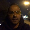 شایان خانی