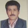 عکس کاربر غلامحسین قربانیان