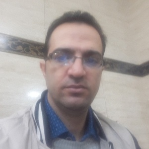 بهمن محب خالان