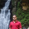 حسین امینی نجف آبادی