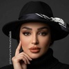 مهناز منصوری