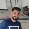 حمیدرضا اسمعیلی