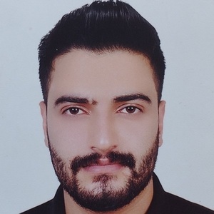 پیام اعصاری بلگوری