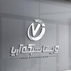 پیام قاسمی