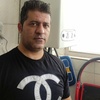 محمد ارویی بایراحمدی