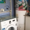 مهربانو حبیبی خویی