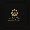 جاوید کریمی سراسکان