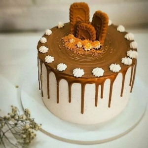 سمیه فاضل کوشک مهدی