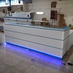 محمود غلامی قزکورپه