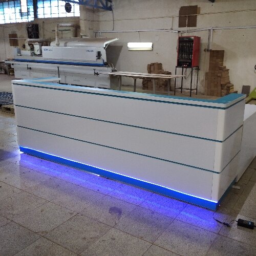 محمود غلامی قزکورپه