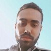 علی قدمیاری