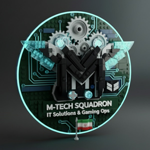 محمد رضا صادقیان ابرقوئی