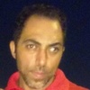 وحید تاجیک