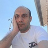 علی امیرخانی