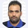 کمال مهابادی