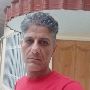 محمد یاسبلاغی شراهی