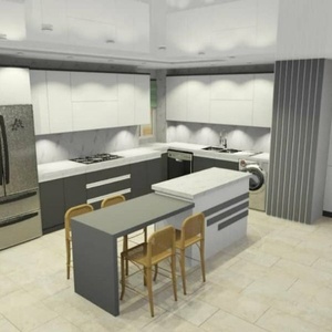 سمیرا شهیدی