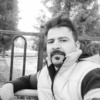 عکس کاربر حسین طاهری