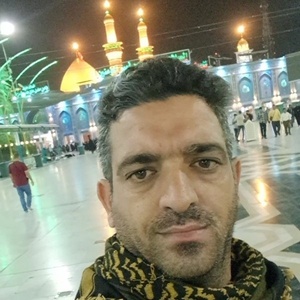 ابوالفضل بختیاری