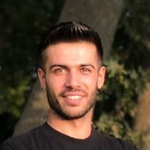 سعید حبیبی ینگجه