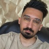 عبیدالله پوراحمدی