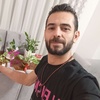 ابراهیم خائفی کسارئ