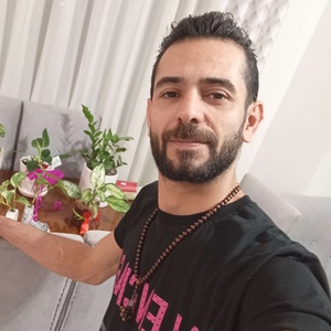 ابراهیم خائفی کسارئ