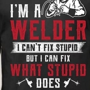 عباس فرهمند