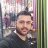 رضا مبارک زاده شاکری وحید