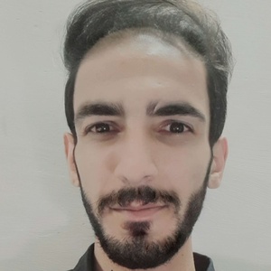 پوریا بی غم عثماوندانی