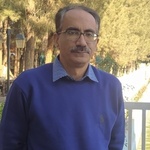 بهروز امیری