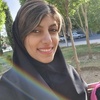 مهسا ارشدی