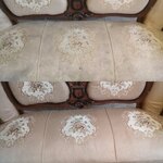 علیرضا حدادی زفره