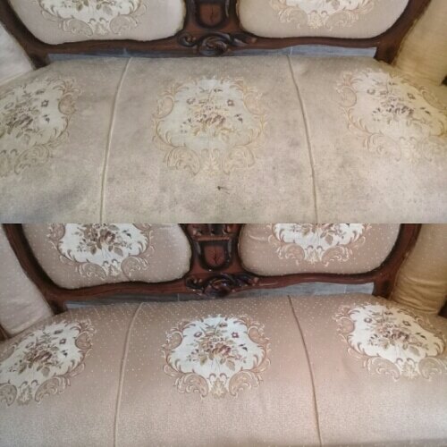 علیرضا حدادی زفره