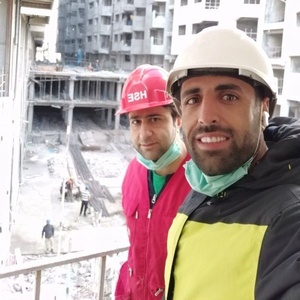 هاکان دودکانلوی میلان