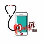 علی گزنچیان