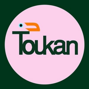 سعیده چاره ساز