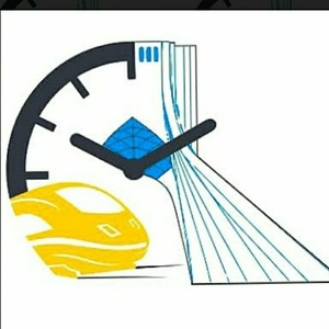 صادق شعله ور