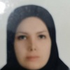 آسیه خلیلی هوشیار