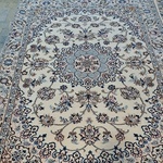 حمید اعرابی