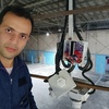 عکس کاربر محمد مرادپور