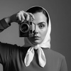 حدیثه بهرامی کرکوندی