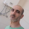 ایثار کاهصفر