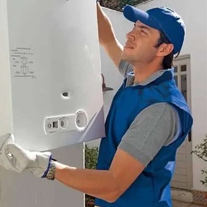 مهرداد حمیدی