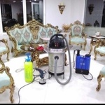 جلیل امین زاده چوپلو