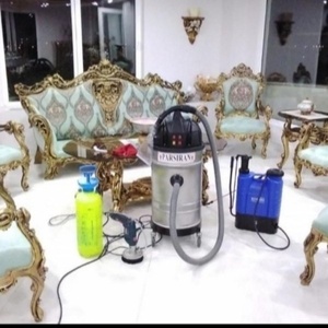 جلیل امین زاده چوپلو