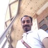 عکس کاربر علی حیدرزاده