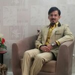 احمد مهربُد