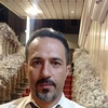 مجید صفدریان
