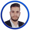 محمد بیاتی کمیتکی